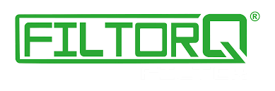Логотип Прочие ремни FILTORQ