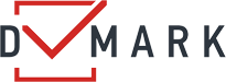 Логотип Запчасти для спецтехники DVMARK