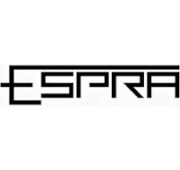 Логотип Запчасти для спецтехники ESPRA