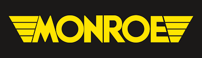 Логотип Запчасти для спецтехники MONROE