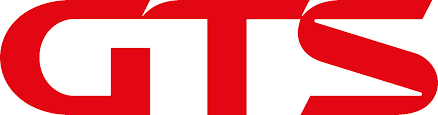 Логотип Компоненты двигателей внутреннего сгорания GTS SPARE PARTS