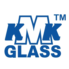 Логотип Гидравлическая система KMK GLASS