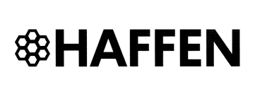 Логотип Запчасти для спецтехники HAFFEN