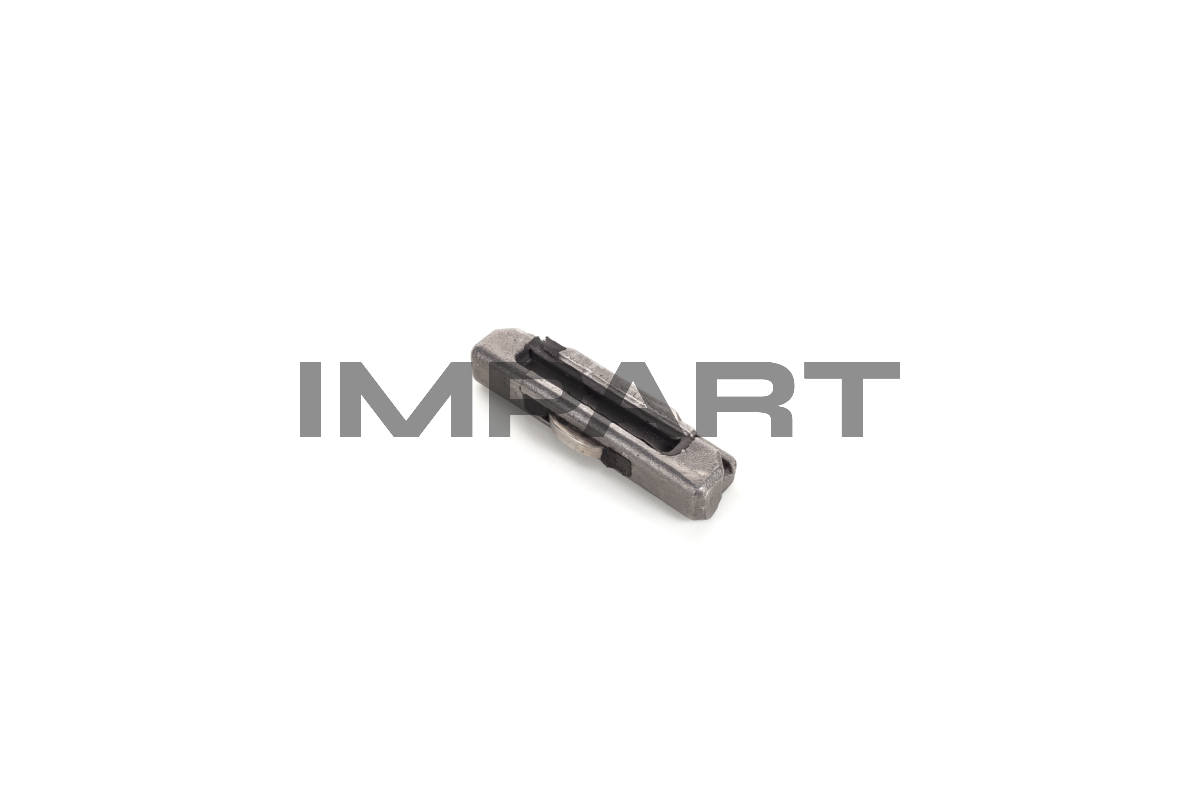 V43PN ПАЛЕЦ КОРОНКИ HPAD