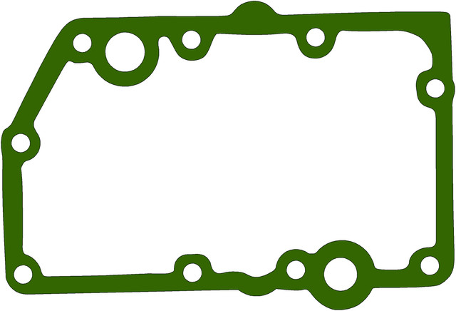 R123501 прокладка John Deere