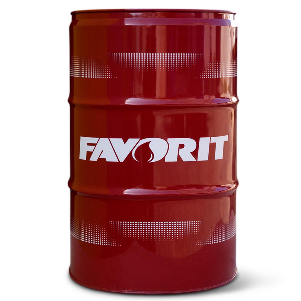 FV2201-DR-E Масло гидравлическое Hydro HV ISO 32 (208 л) FAVORIT