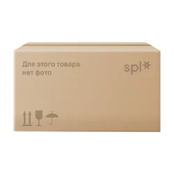 87682993фильтрвоздушный/st131aНетбренда