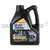 152658 Delvac MX 15W-40 (4л) Mobil купить на ЗАПЧАСТЬ.РФ