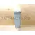 LC05P00043F1 Радиатор Kobelco SK330-8 Нет бренда купить на ЗАПЧАСТЬ.РФ
